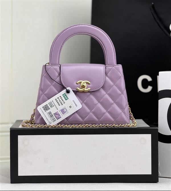 2026127215011118 500